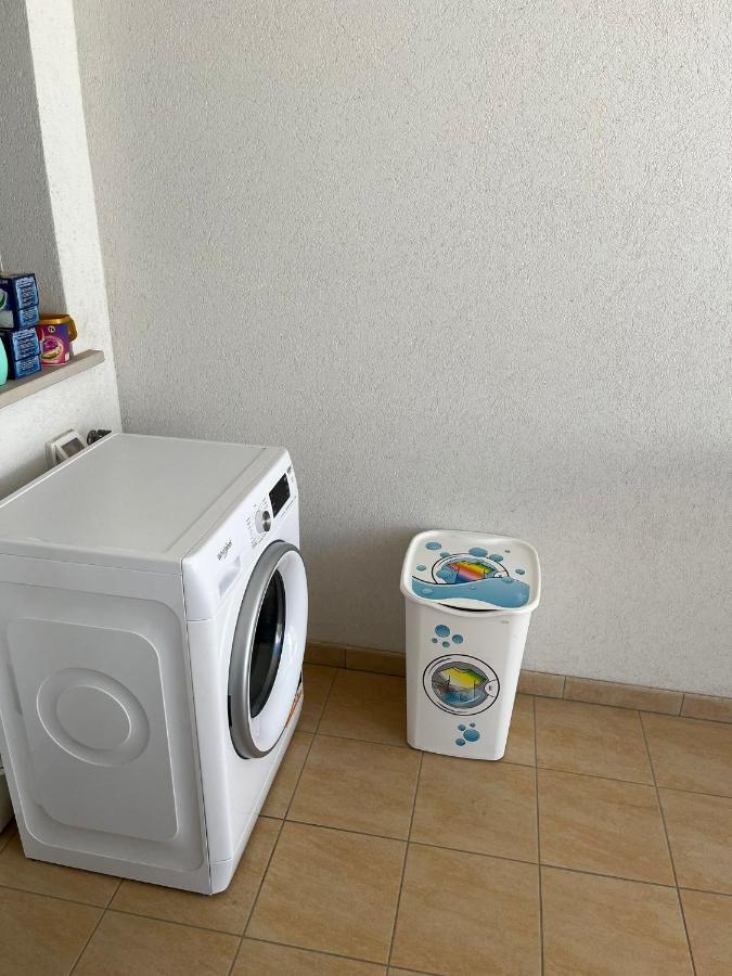 Appartamento Mare Fuori Polignano a Mare Zewnętrze zdjęcie